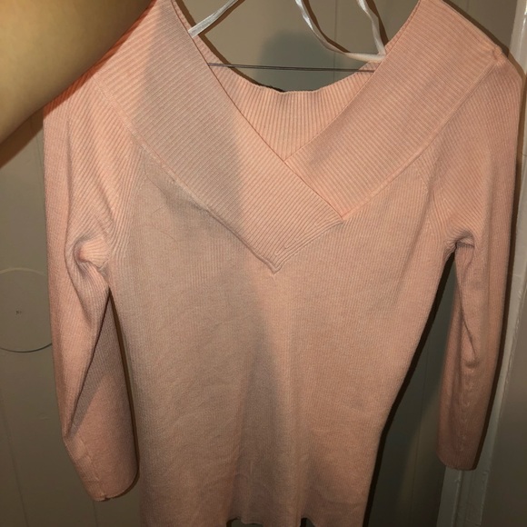 Sweater.✨ - Picture 3 of 3